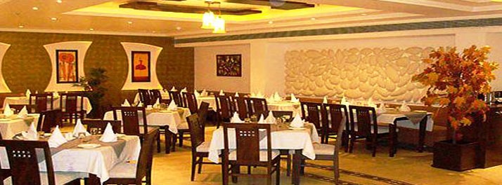 1289/Hotel MC International - Amritsar 06.jpg